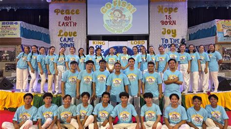 a grain of wheat christian ministry taytay photos|A Grain Of Wheat Christian Ministries Philippines Inc..